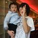 Profile Picture of Say Vue Yang (@say_vue_yang) on Pinterest