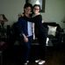 Profile Picture of Janice Dunn (@janice.dunn.56808) on Facebook
