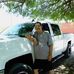 Profile Picture of Max Dueñas (@max.duenas.547) on Facebook