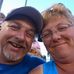 Profile Picture of Edward Mohr (@edward.mohr.9) on Facebook