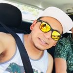 Profile Picture of Guillermo Samaniego (@guillermo_p_s) on Instagram