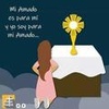 Profile Picture of Berta Lorenzo942 (@@azucarlorenzo20) on Tiktok