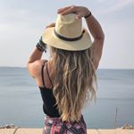 Profile Picture of Jamile Jácome (@jamile_gondim) on Instagram