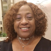 Cheryll Thompson - Youtube Profile Picture of Cheryll Thompson (@cheryllthompson9910) on Youtube