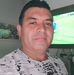 Profile Picture of Flavio Braga (@flavio.braga.777) on Facebook