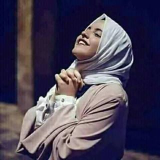 Profile Picture of Chira Japonya (@Chira-Japonya) on Facebook