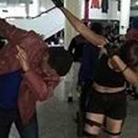 Profile Picture of Mario Tyler Cummins (@mario-tyler-cummins) on Quora