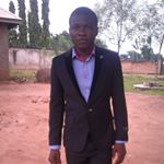 Profile Picture of Kershio Timothy (@kershiotimothy) on Instagram