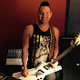 Profile Picture of nik sharp (@@niksharp) on Tiktok
