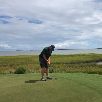 Profile Picture of Justin Seymour (@justinseymour27) on Twitter