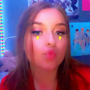 Profile Picture of Chardy cottrill (@chardycottrill17) on Tiktok