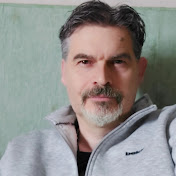 Profile Picture of Darren Walsh (@darrenwalsh354) on Youtube