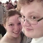 Profile Picture of Cody Heady (@cody.heady) on Instagram