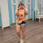 Profile Picture of Brandi Wyatt (@brandiwyatt2) on Instagram