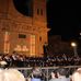 Profile Picture of Giuseppe Scarlata (@giuseppe.scarlata.50) on Facebook