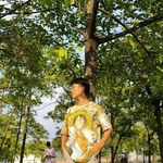 Profile Picture of Kiran Lama (@kiranlama759) on Instagram