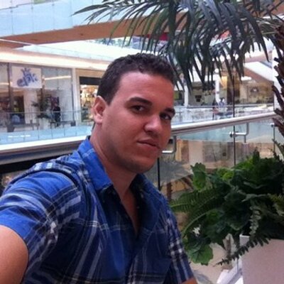 Profile Picture of Manuel (@Toby18Toby) on Twitter