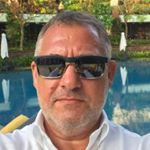 Profile Picture of Mark Nuttall (@marknuttal) on Instagram