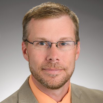 Profile Picture of Chris Jenkins (@Chris_Jenkins) on Twitter