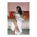 Profile Picture of Amber Michaels (@amber.michaels.52056) on Facebook