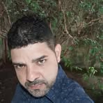 Profile Picture of Robson Teixeira (@robson.teixeira.248753) on Facebook