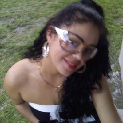 Cindy Ferrera - Twitter Profile Picture of Cindy Ferrera (@cinderella0922) on Twitter
