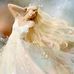 Profile Picture of Beverly Terpening (@bev.blitzer.79) on Facebook