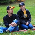 Profile Picture of Joe Hudnall (@hudnalljoe) on Instagram