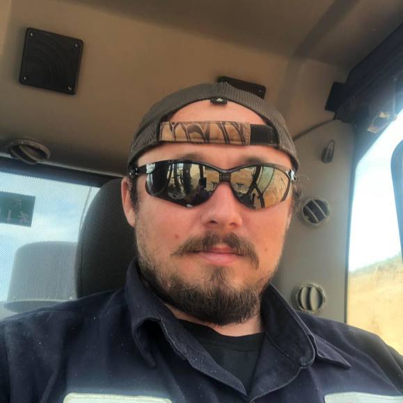 Profile Picture of Roy Bailey (@roy_bailey) on Poshmark