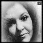 Profile Picture of Kim Aitken Ryan (@k.aitkenryan) on Instagram