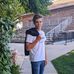 Profile Picture of Jacob Ostler (@Jacob-Ostler) on Facebook