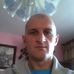 Profile Picture of Robert Brodowski (@robert.brodowski.39) on Facebook