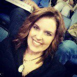 Profile Picture of Lindsey Rogers (@opal.7127) on Instagram