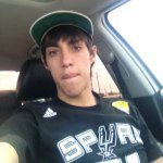 Profile Picture of Arnold Andrade (@chiefarnold) on Instagram