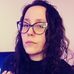 Profile Picture of Lauren Gnaster (@lauren.gnaster) on Facebook