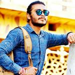 Profile Picture of Sunil Ojha (@sunil.ojha.165685) on Instagram