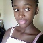 Profile Picture of Diina Hendjala Diina Hendjala (@rejoice_pedro) on Instagram