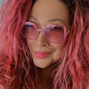 Profile Picture of Sonya Bloemhard (@sonyabloemhard3153) on Youtube