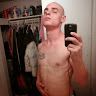 Profile Picture of Joshua Nadeau (@jp4life0930) on Pinterest
