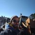Profile Picture of Daniel Carey (@daniel.carey.750546) on Facebook
