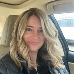 Profile Picture of Jennifer Amick-Anderson (@jenamo2) on Instagram