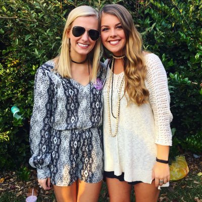 Profile Picture of Renae Harper (@RenaeHarper) on Twitter