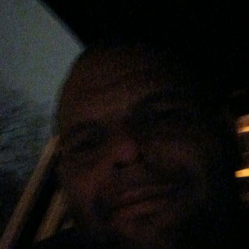 Profile Picture of William Sharp (@william.sharp0) on Tiktok