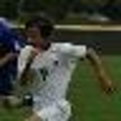 Profile Picture of Bill Broderick (@broderick2010) on Twitter