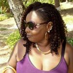 Profile Picture of janet miller (@jm8689866) on Instagram