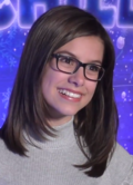 Profile Photo of Madisyn Shipman - Wikipediaon Wikipedia