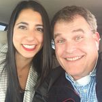 Profile Picture of Mark Cowherd (@mark.cowherd) on Instagram