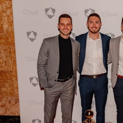 Profile Picture of Bryce Ewing (@nebraskabryce) on Twitter