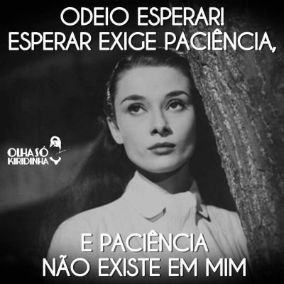 Profile Picture of Andy Dias  🌍 ♥️ (@AndyDias16) on Twitter