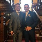 Profile Picture of Ethan Stead (@ethanlstead) on Instagram